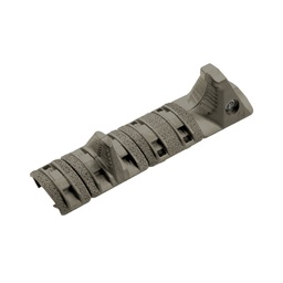 XTM Hand Stop Kit Olive Drab Green