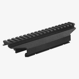 Pro NVM Night Vison Mount Black