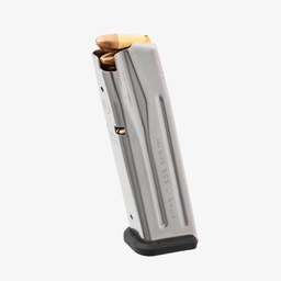 AMAG 17 SG9 Sig Sauer P320/M17/M18 9x19MM 17 Round Stainless Steel