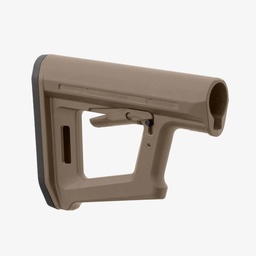 MOE PR Carbine Stock Flat Dark Earth