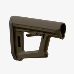 MOE PR Carbine Stock Olive Drab Green