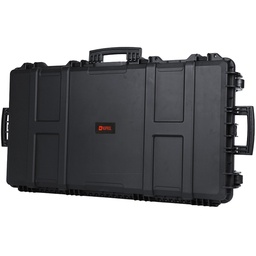 Nuprol Premium SMG/Carbine Case