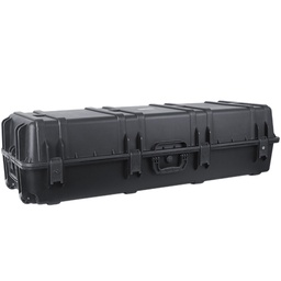 NUPROL Premium Armoury Case