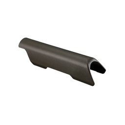CTR/MOE 0.25 Cheek Riser OD Green