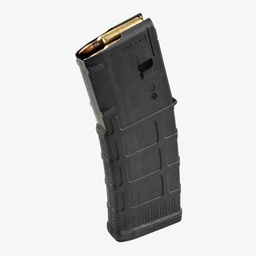 S&W MAGPUL PMAG 5.56/223 30 Rnds