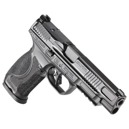 S&W M&P9 METAL HD M2.0 FS NTS SF