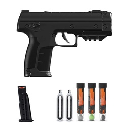 BYRNA Training Markers  LE .68 Gen2 - Kinetic Kit