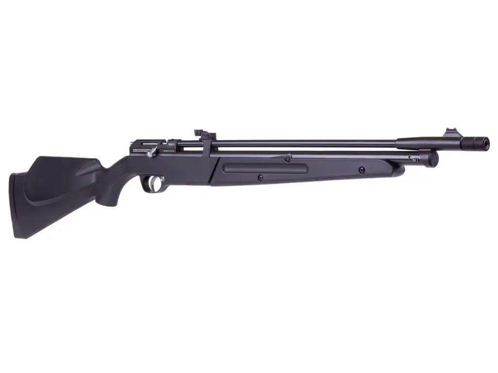 AIR VENTURI Airgun Dragonfly MK2