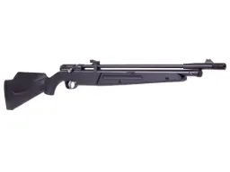 AIR VENTURI Airgun Dragonfly MK2