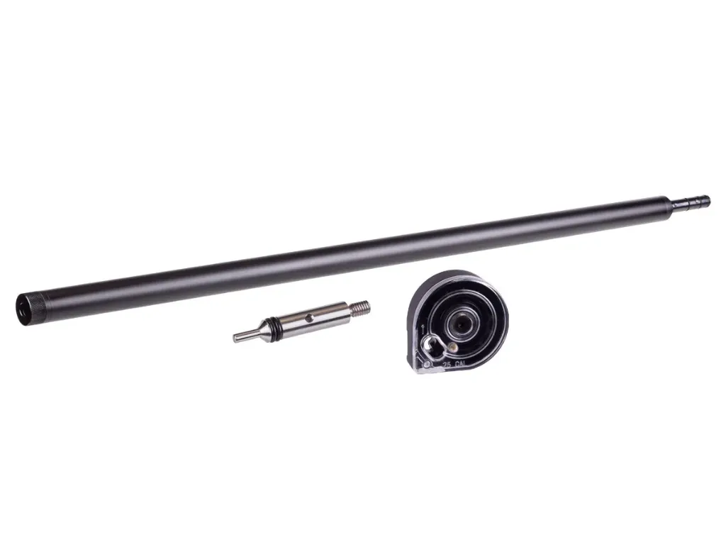 AIR VENTURI Avenge-XL Caliber Change Kit