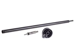 AIR VENTURI Avenge-XL Caliber Change Kit