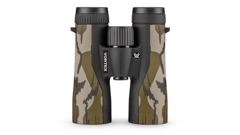 VORTEX Binocular Crossfire HD Bottomland