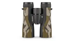 VORTEX Binocular Crossfire HD Bottomland