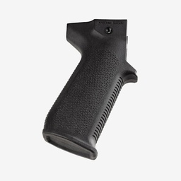 MOE EVO Grip - CZ Scorpion 3+