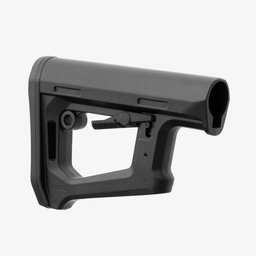 DT-PR Carbine Stock Mil-Spec Black