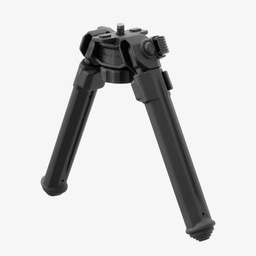 MOE QD Bipod for M-LOK BLK