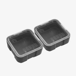 DAKA Bin, 2 X 2 BLK