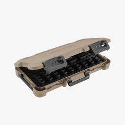 DAKA Hard Case C35 FDE