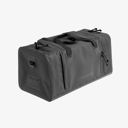 DAKA Range Bag, Large BLK