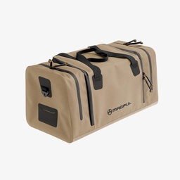 DAKA Range Bag, Large FDE
