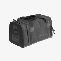 DAKA Range Bag, Small BLK