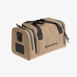 DAKA Range Bag, Small FDE