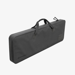 DAKA Soft Case SC35