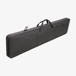 DAKA Soft Case SLR53