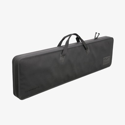 DAKA Soft Case SR44