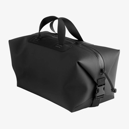 DAKA Takeout, Large BLK
