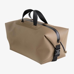 DAKA Takeout, Large FDE