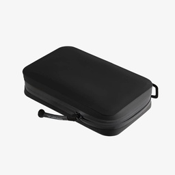 DAKA Utility Organizer BLK