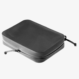 DAKA Utility Organizer Large BLK
