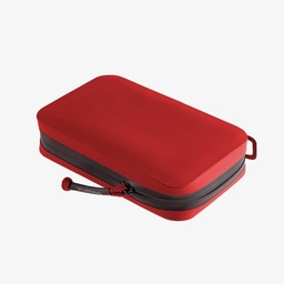 DAKA Utility Organizer ORA
