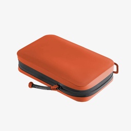 DAKA Utility Organizer RED
