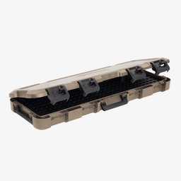 DAKA, Hard Case, LR53 FDE