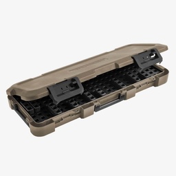 DAKA, Hard Case, R44 FDE