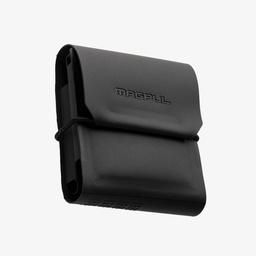 Magpul DAKA Ammo Sleeve BLK