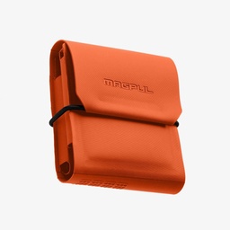Magpul DAKA Ammo Sleeve ORA