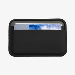 Magpul DAKA Essential Wallet BLK