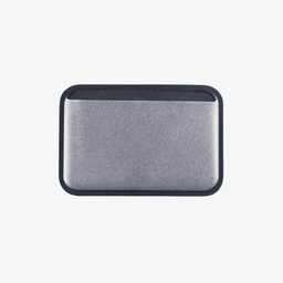 Magpul DAKA Everyday Wallet FDE