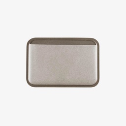 Magpul DAKA Everyday Wallet GRY