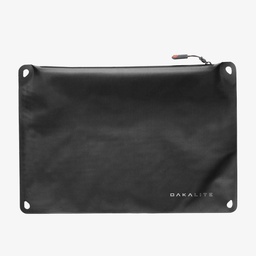 Magpul DAKA Lite Pouch Large BLK