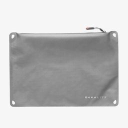 Magpul DAKA Lite Pouch Large FDE