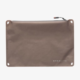 Magpul DAKA Lite Pouch Large GRY