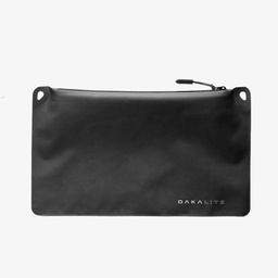 Magpul DAKA Lite Pouch Medium BLK