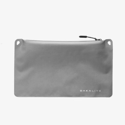 Magpul DAKA Lite Pouch Medium FDE