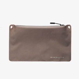 Magpul DAKA Lite Pouch Medium GRY