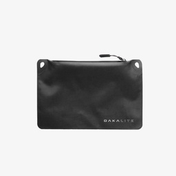 Magpul DAKA Lite Pouch Small BLK