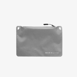 Magpul DAKA Lite Pouch Small FDE